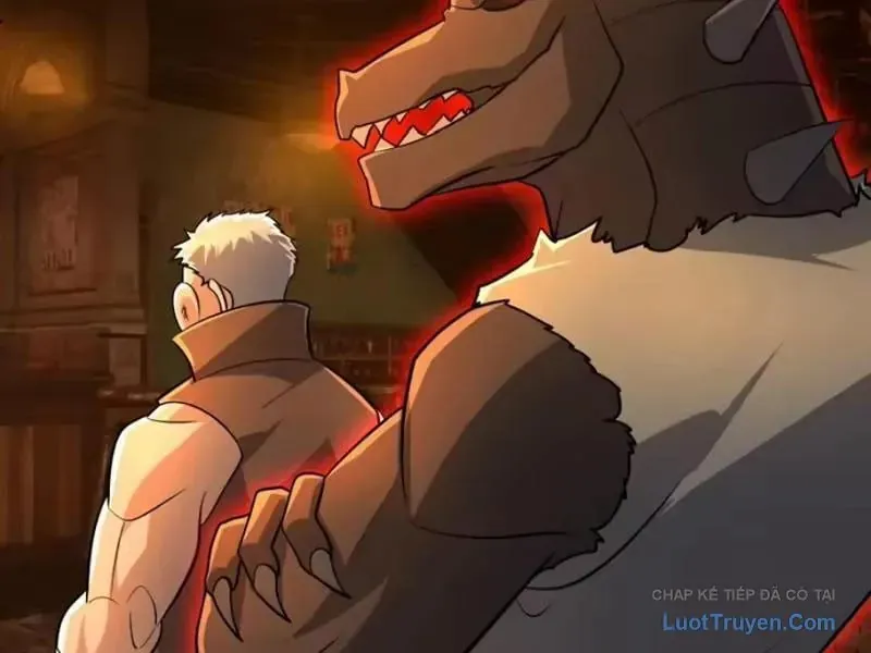 Toàn Cầu Kinh Dị: Ta Mở Ra Thương Thành Tự Do Hack Chap 56 - Next Chap 57