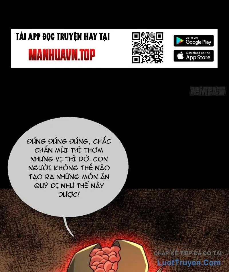 Toàn Cầu Kinh Dị: Ta Mở Ra Thương Thành Tự Do Hack Chap 57 - Next Chap 58
