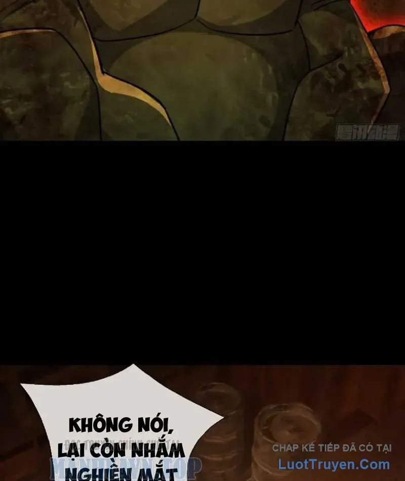 Toàn Cầu Kinh Dị: Ta Mở Ra Thương Thành Tự Do Hack Chap 57 - Next Chap 58