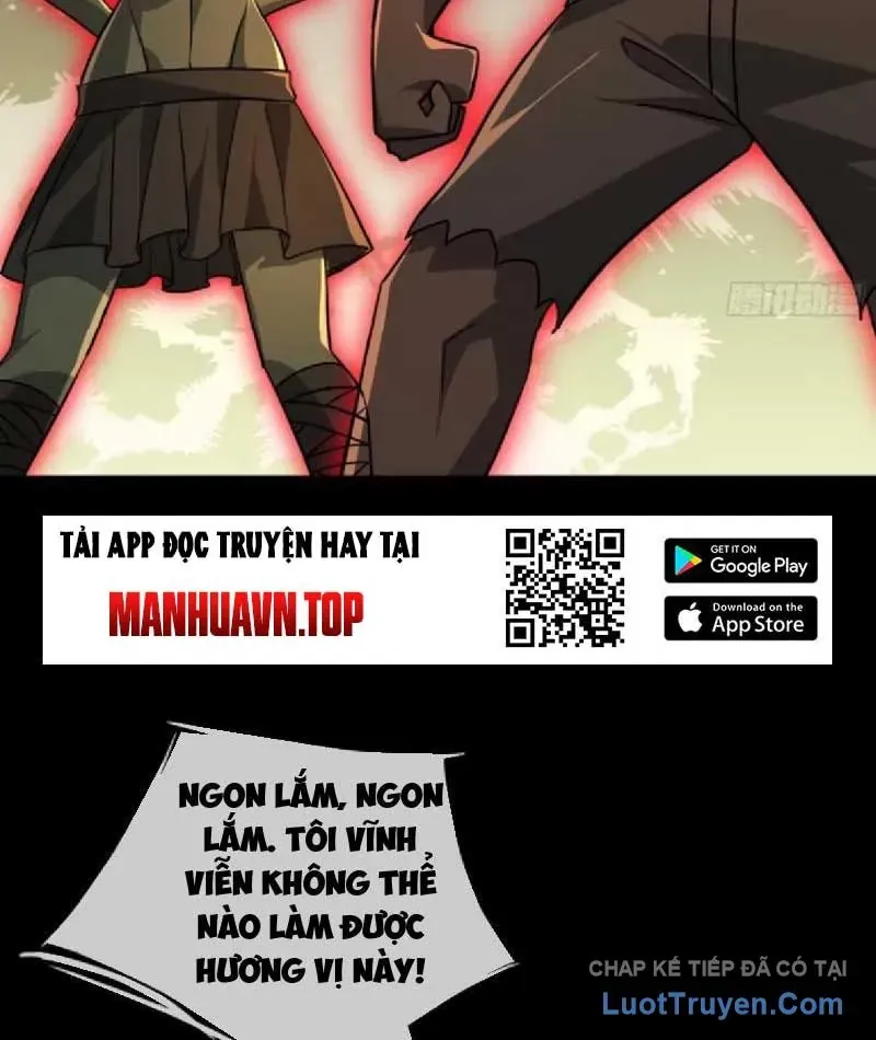 Toàn Cầu Kinh Dị: Ta Mở Ra Thương Thành Tự Do Hack Chap 57 - Next Chap 58
