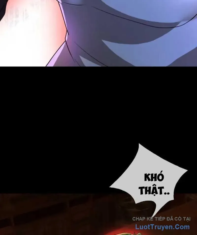 Toàn Cầu Kinh Dị: Ta Mở Ra Thương Thành Tự Do Hack Chap 57 - Next Chap 58