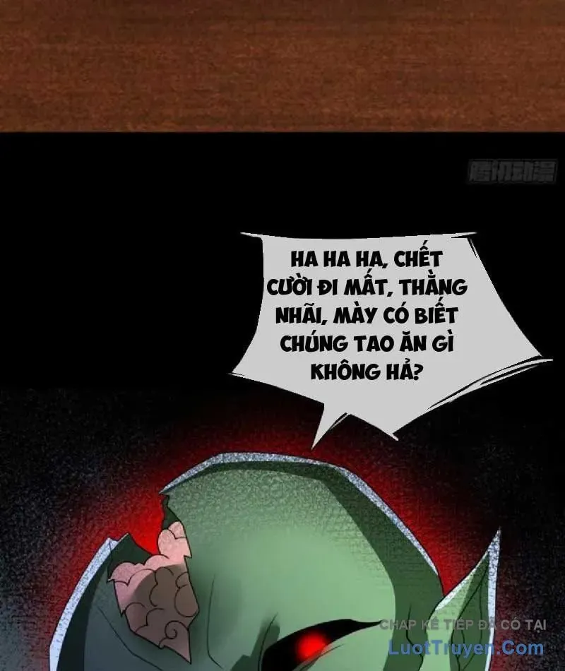 Toàn Cầu Kinh Dị: Ta Mở Ra Thương Thành Tự Do Hack Chap 57 - Next Chap 58