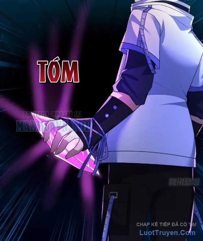 Toàn Cầu Kinh Dị: Ta Mở Ra Thương Thành Tự Do Hack Chap 57 - Next Chap 58