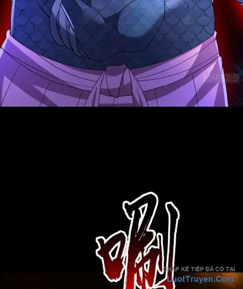 Toàn Cầu Kinh Dị: Ta Mở Ra Thương Thành Tự Do Hack Chap 57 - Next Chap 58