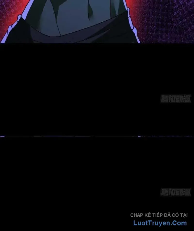 Toàn Cầu Kinh Dị: Ta Mở Ra Thương Thành Tự Do Hack Chap 57 - Next Chap 58