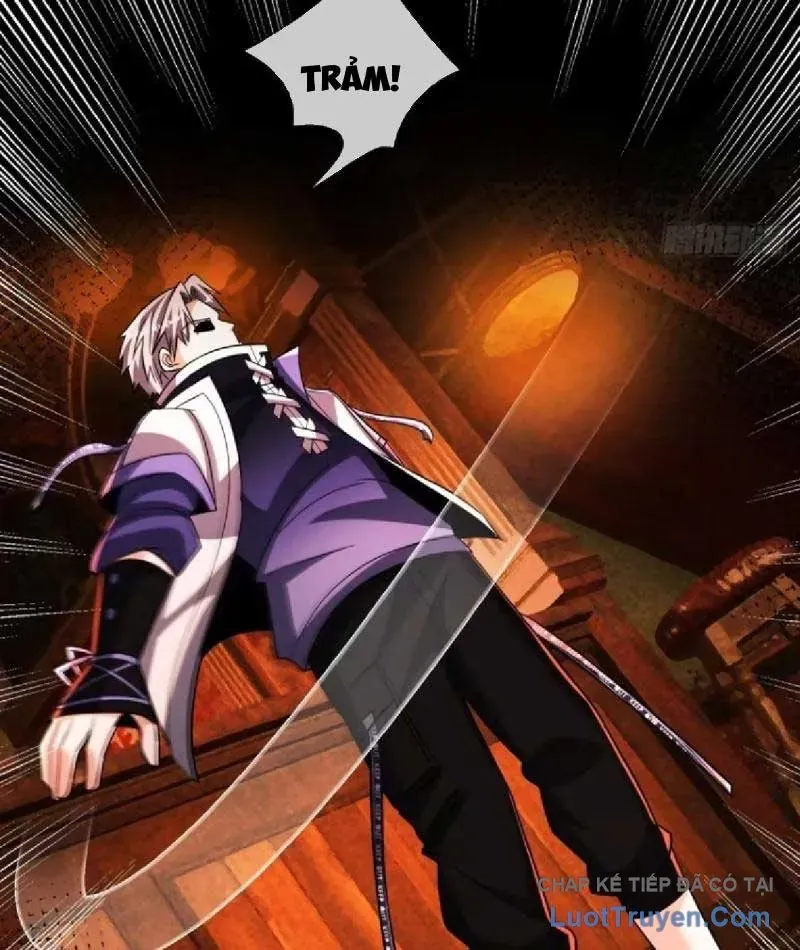 Toàn Cầu Kinh Dị: Ta Mở Ra Thương Thành Tự Do Hack Chap 57 - Next Chap 58
