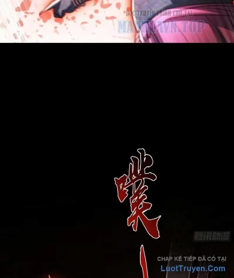 Toàn Cầu Kinh Dị: Ta Mở Ra Thương Thành Tự Do Hack Chap 57 - Next Chap 58