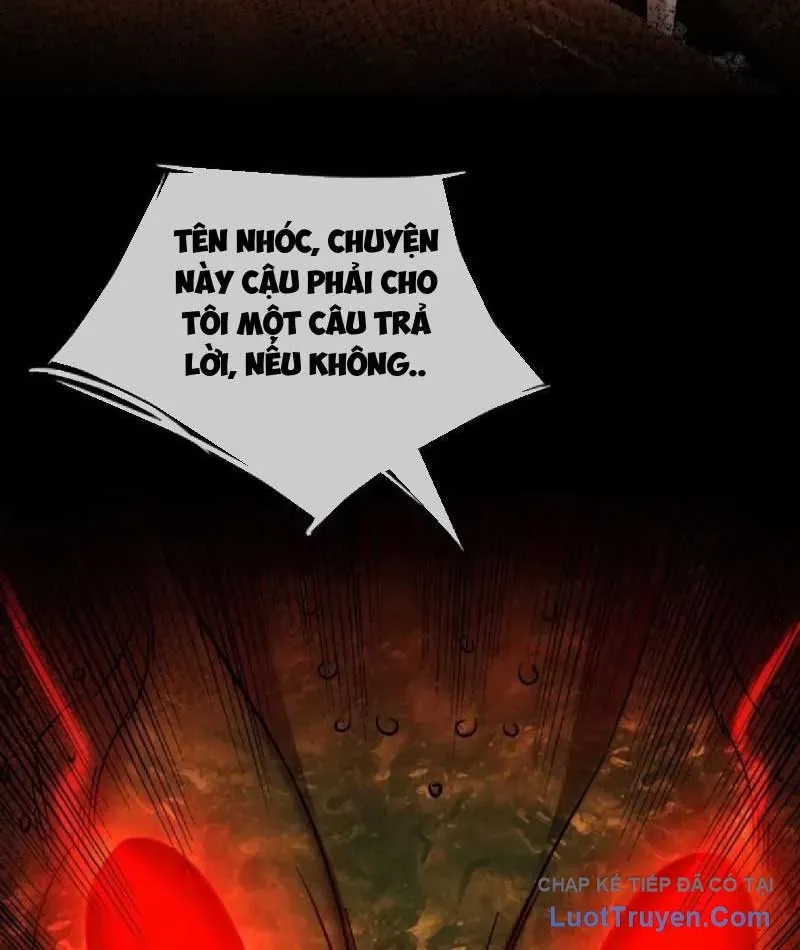 Toàn Cầu Kinh Dị: Ta Mở Ra Thương Thành Tự Do Hack Chap 57 - Next Chap 58
