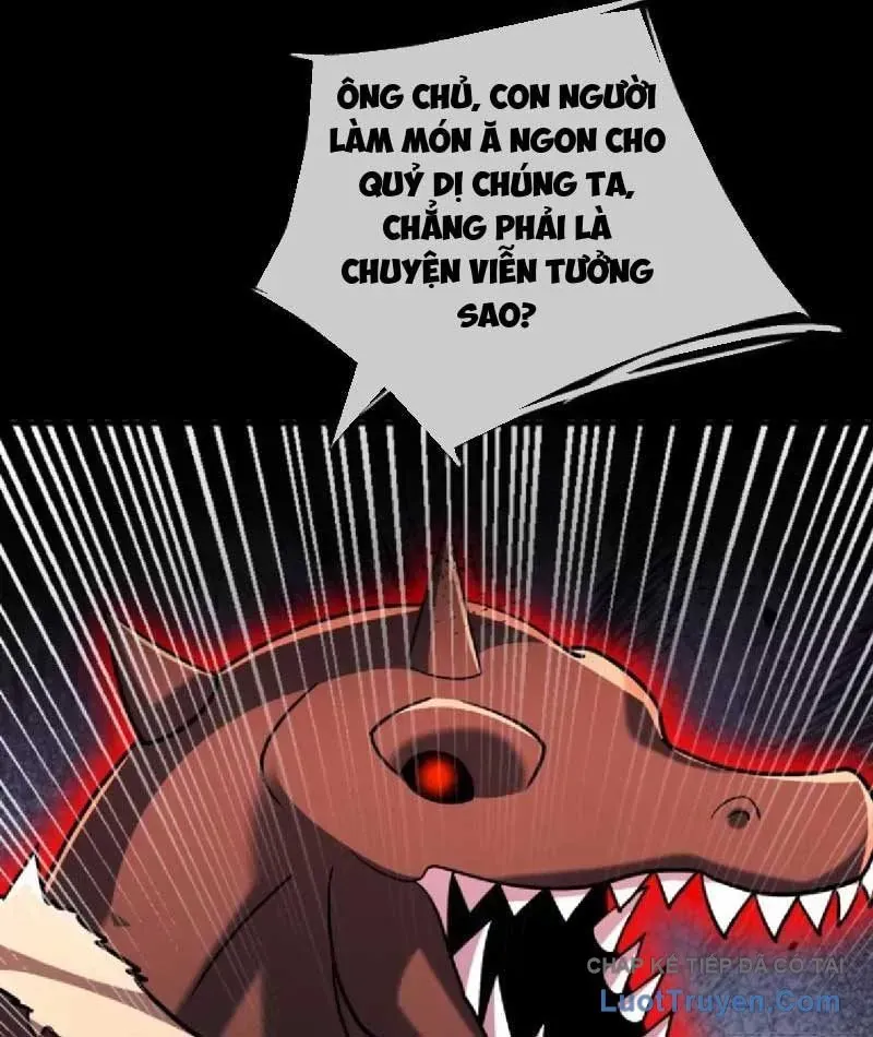 Toàn Cầu Kinh Dị: Ta Mở Ra Thương Thành Tự Do Hack Chap 57 - Next Chap 58