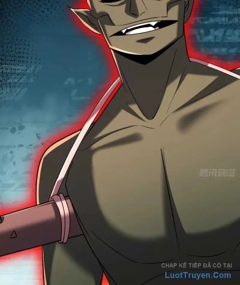 Toàn Cầu Kinh Dị: Ta Mở Ra Thương Thành Tự Do Hack Chap 57 - Next Chap 58