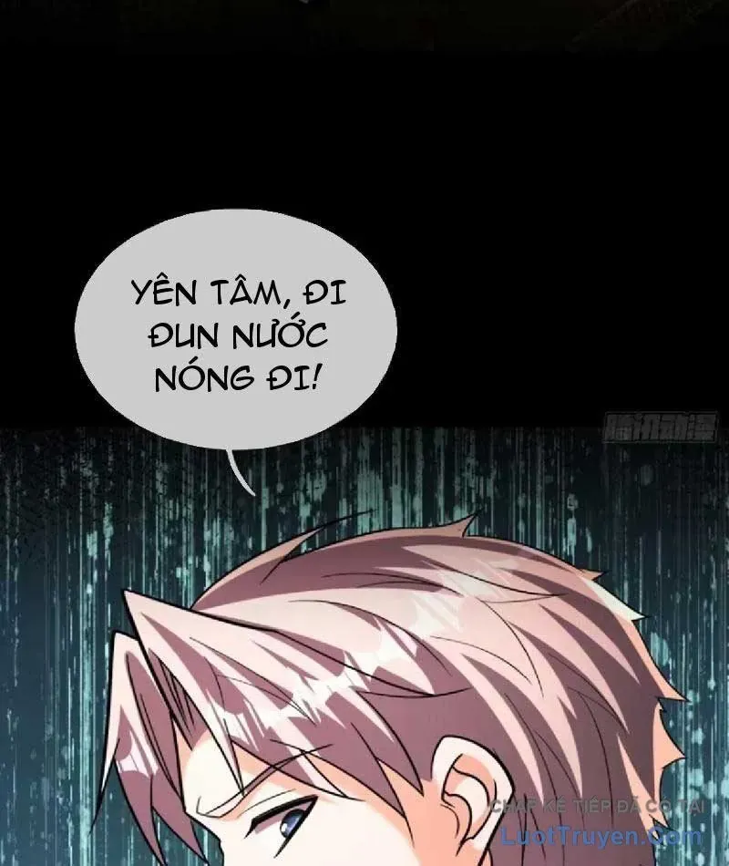 Toàn Cầu Kinh Dị: Ta Mở Ra Thương Thành Tự Do Hack Chap 57 - Next Chap 58