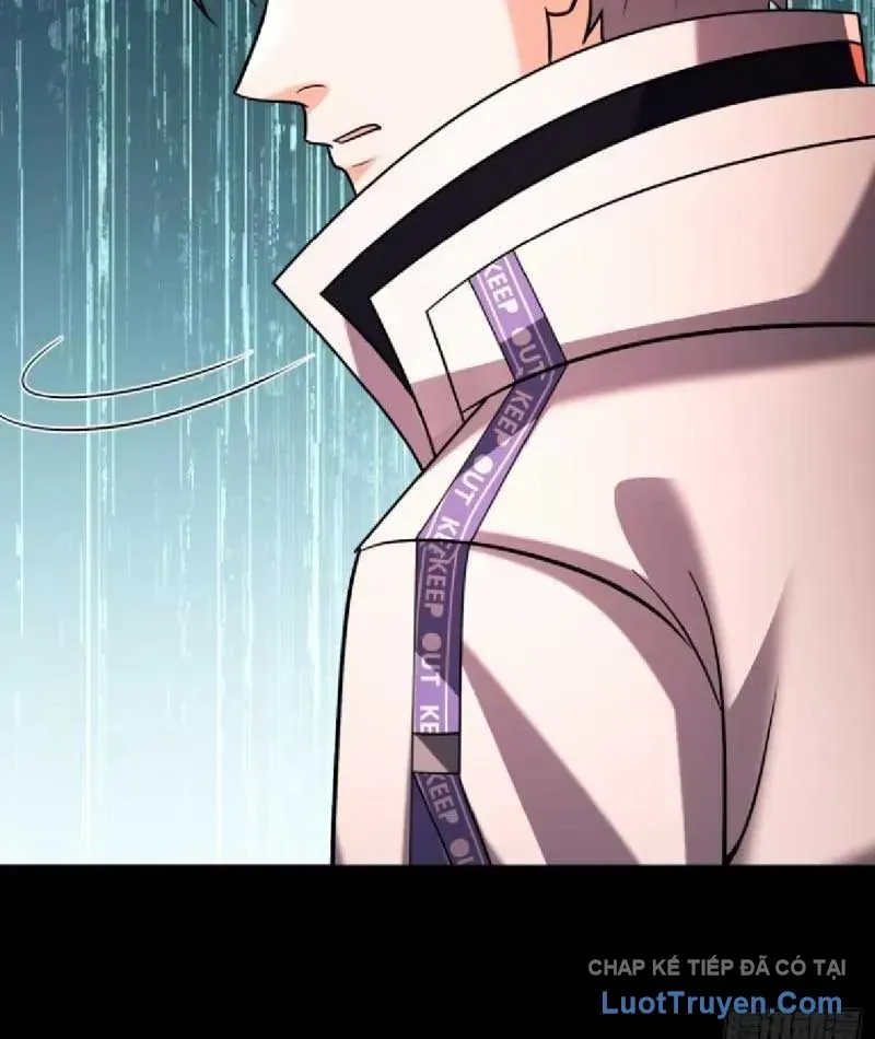 Toàn Cầu Kinh Dị: Ta Mở Ra Thương Thành Tự Do Hack Chap 57 - Next Chap 58