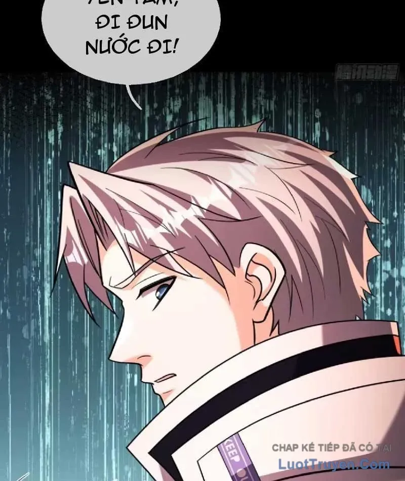 Toàn Cầu Kinh Dị: Ta Mở Ra Thương Thành Tự Do Hack Chap 57 - Next Chap 58