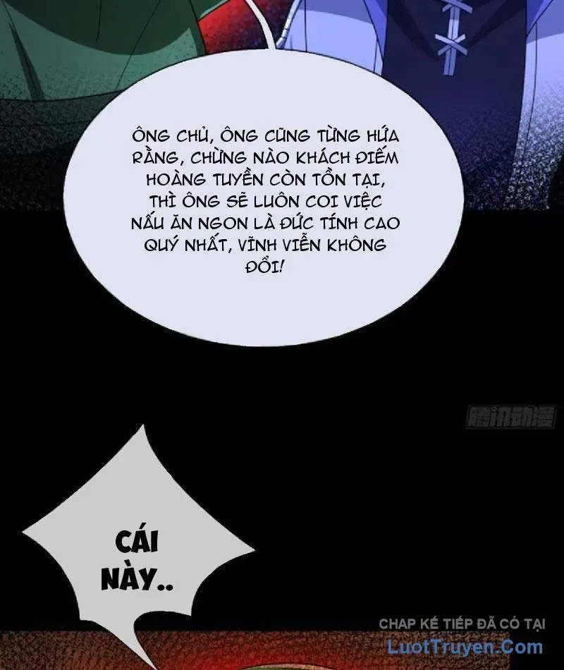 Toàn Cầu Kinh Dị: Ta Mở Ra Thương Thành Tự Do Hack Chap 57 - Next Chap 58