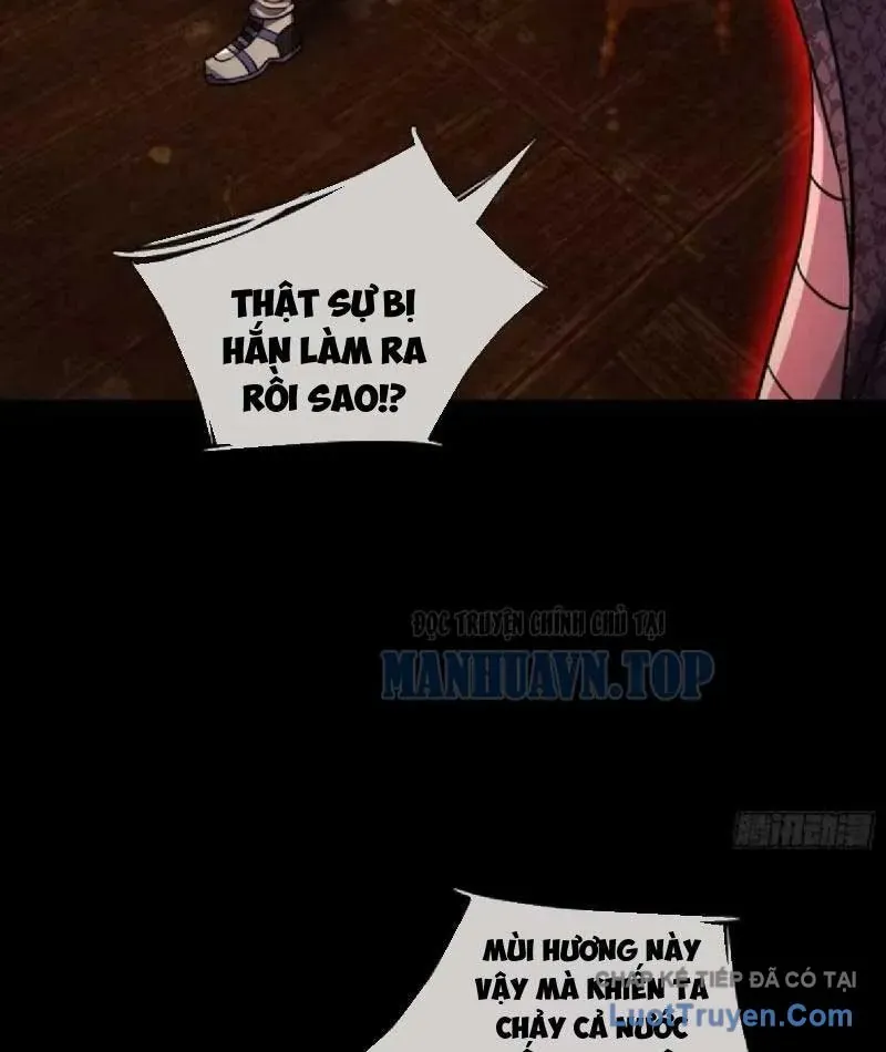 Toàn Cầu Kinh Dị: Ta Mở Ra Thương Thành Tự Do Hack Chap 57 - Next Chap 58