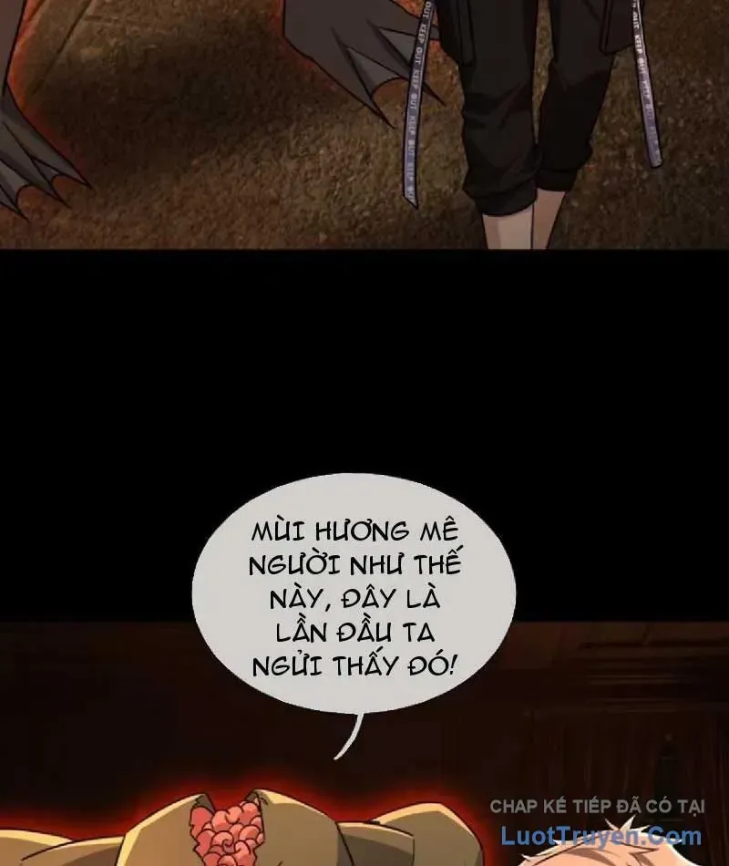 Toàn Cầu Kinh Dị: Ta Mở Ra Thương Thành Tự Do Hack Chap 57 - Next Chap 58