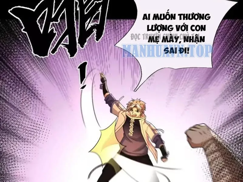 Toàn Cầu Kinh Dị: Ta Mở Ra Thương Thành Tự Do Hack Chap 58 - Next Chap 59