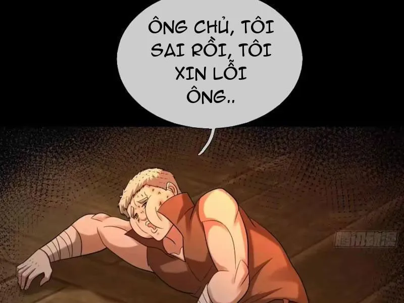 Toàn Cầu Kinh Dị: Ta Mở Ra Thương Thành Tự Do Hack Chap 58 - Next Chap 59