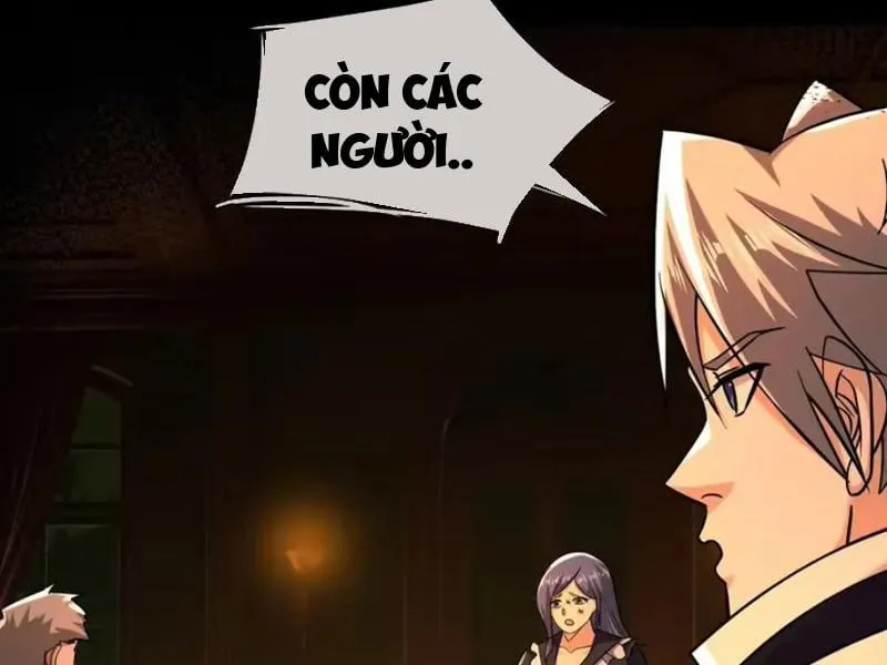 Toàn Cầu Kinh Dị: Ta Mở Ra Thương Thành Tự Do Hack Chap 58 - Next Chap 59