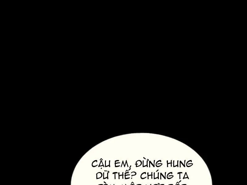 Toàn Cầu Kinh Dị: Ta Mở Ra Thương Thành Tự Do Hack Chap 58 - Next Chap 59