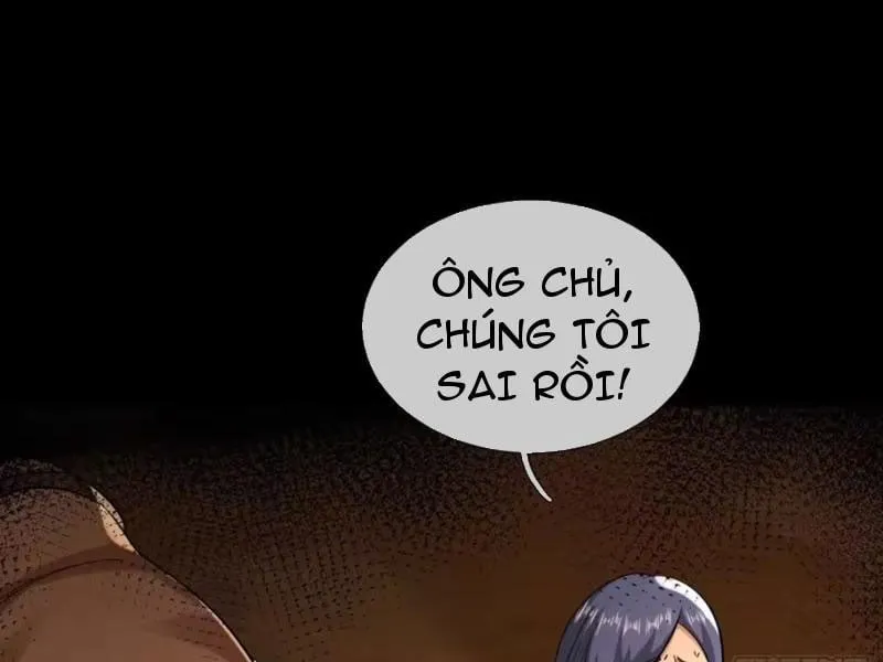 Toàn Cầu Kinh Dị: Ta Mở Ra Thương Thành Tự Do Hack Chap 58 - Next Chap 59