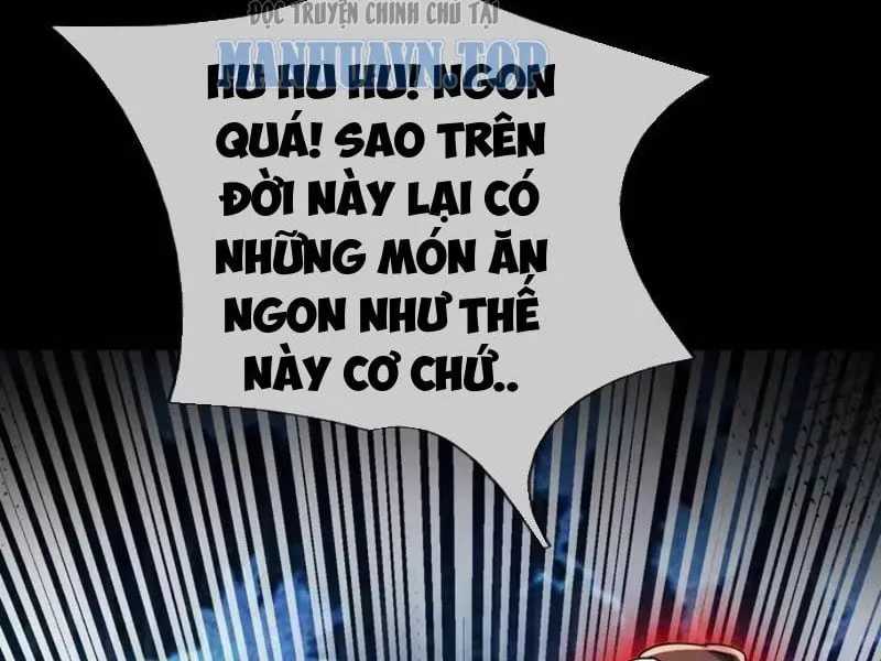 Toàn Cầu Kinh Dị: Ta Mở Ra Thương Thành Tự Do Hack Chap 58 - Next Chap 59