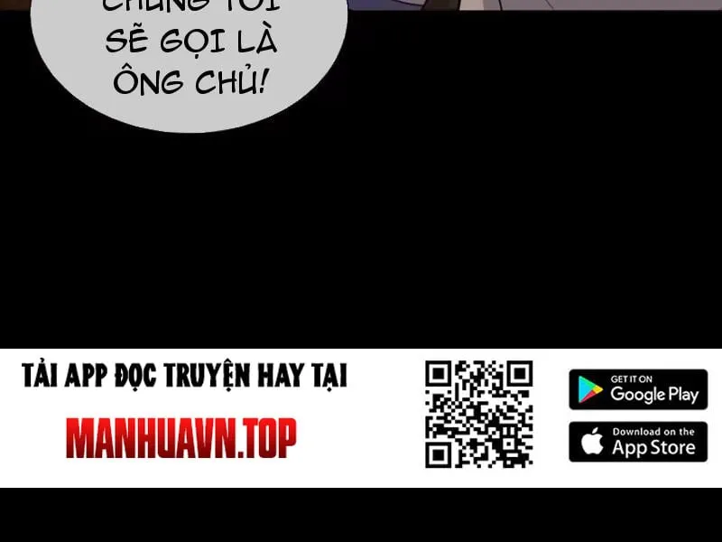 Toàn Cầu Kinh Dị: Ta Mở Ra Thương Thành Tự Do Hack Chap 58 - Next Chap 59