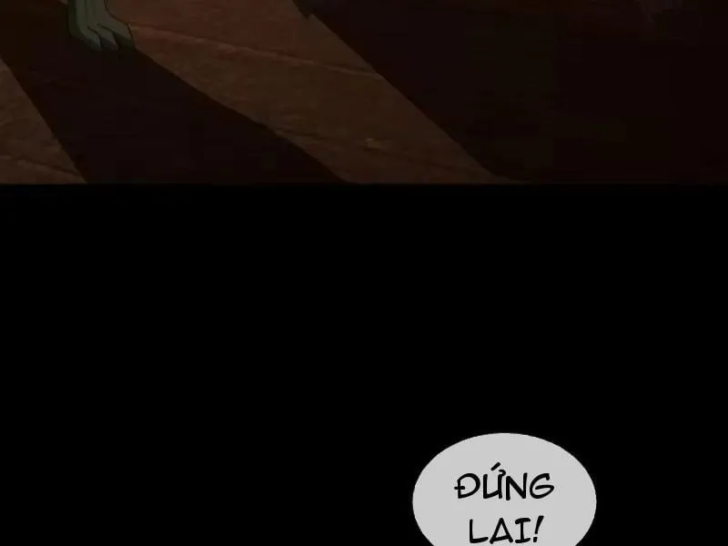 Toàn Cầu Kinh Dị: Ta Mở Ra Thương Thành Tự Do Hack Chap 58 - Next Chap 59