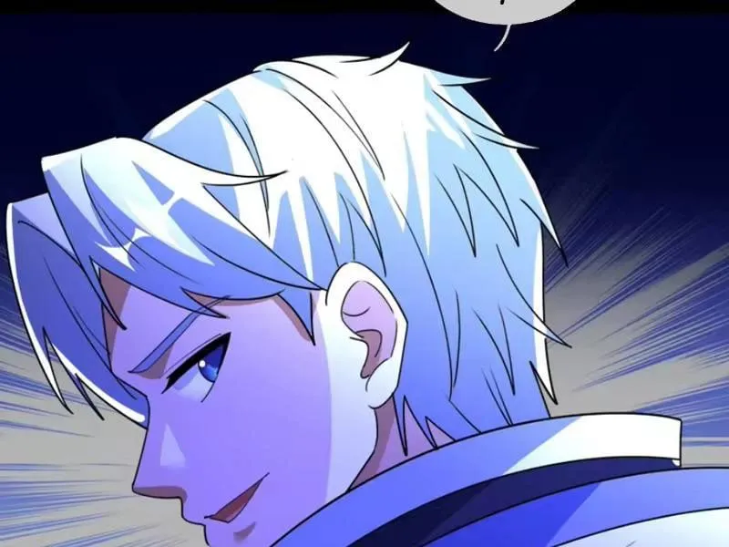 Toàn Cầu Kinh Dị: Ta Mở Ra Thương Thành Tự Do Hack Chap 58 - Next Chap 59