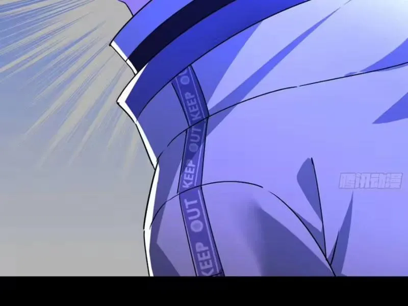 Toàn Cầu Kinh Dị: Ta Mở Ra Thương Thành Tự Do Hack Chap 58 - Next Chap 59