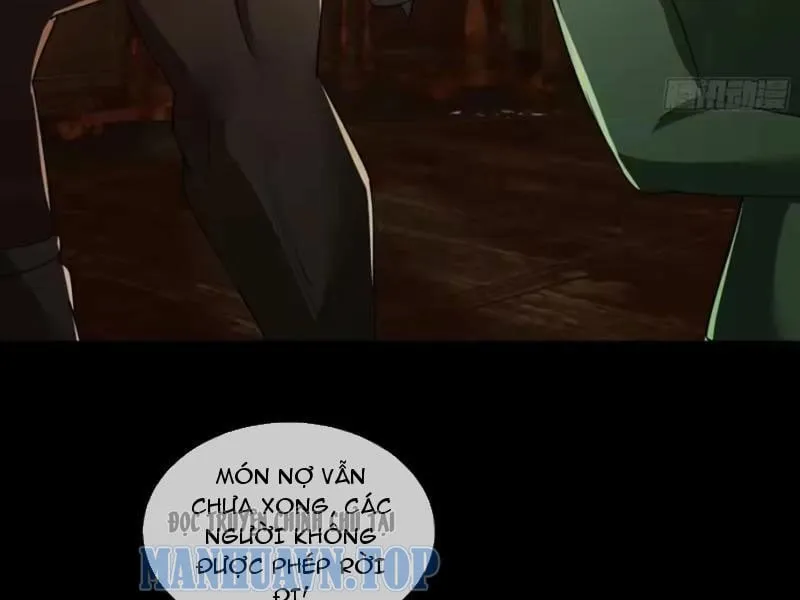 Toàn Cầu Kinh Dị: Ta Mở Ra Thương Thành Tự Do Hack Chap 58 - Next Chap 59