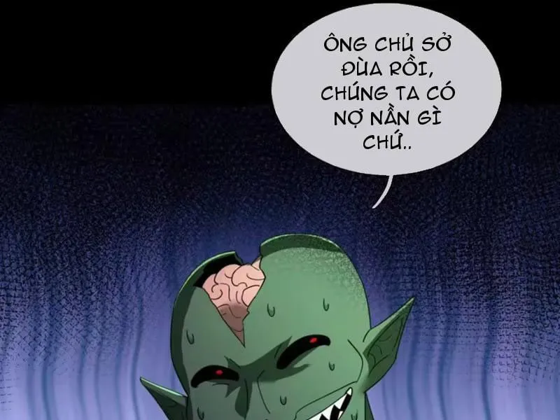 Toàn Cầu Kinh Dị: Ta Mở Ra Thương Thành Tự Do Hack Chap 58 - Next Chap 59