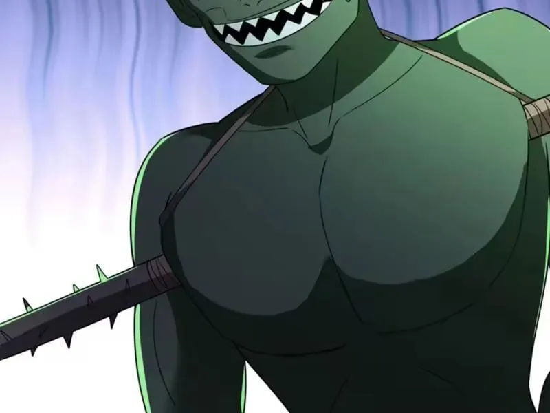 Toàn Cầu Kinh Dị: Ta Mở Ra Thương Thành Tự Do Hack Chap 58 - Next Chap 59