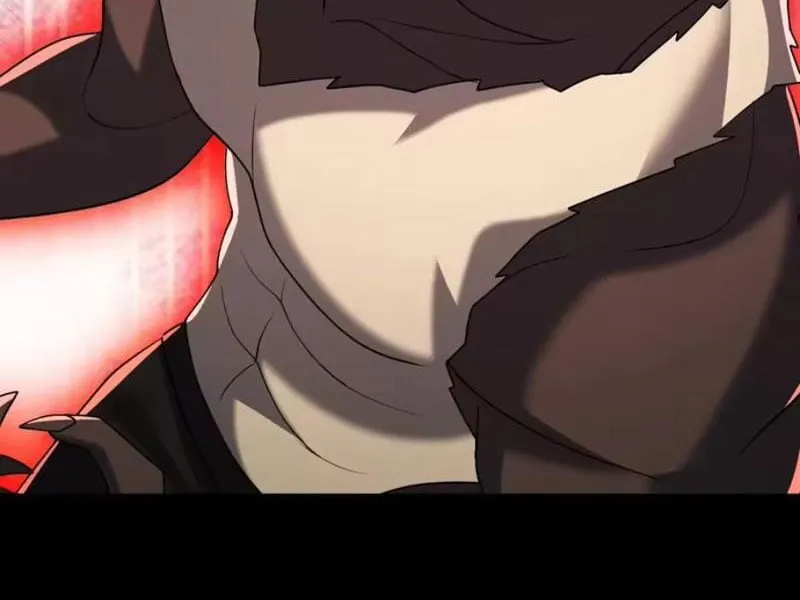 Toàn Cầu Kinh Dị: Ta Mở Ra Thương Thành Tự Do Hack Chap 58 - Next Chap 59