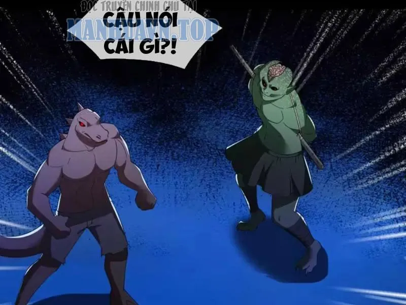 Toàn Cầu Kinh Dị: Ta Mở Ra Thương Thành Tự Do Hack Chap 58 - Next Chap 59