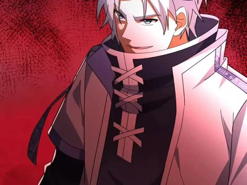 Toàn Cầu Kinh Dị: Ta Mở Ra Thương Thành Tự Do Hack Chap 58 - Next Chap 59