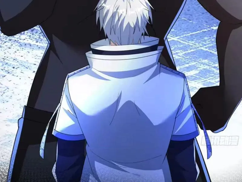 Toàn Cầu Kinh Dị: Ta Mở Ra Thương Thành Tự Do Hack Chap 58 - Next Chap 59
