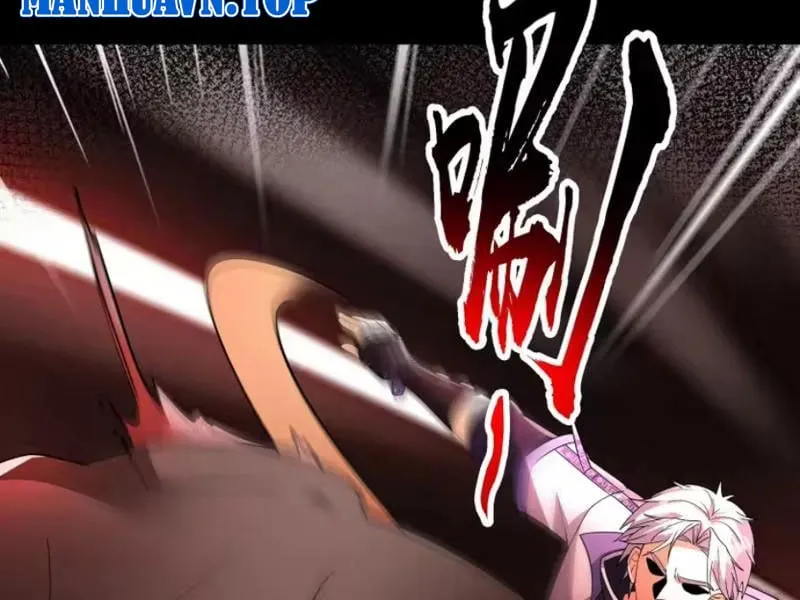 Toàn Cầu Kinh Dị: Ta Mở Ra Thương Thành Tự Do Hack Chap 58 - Next Chap 59