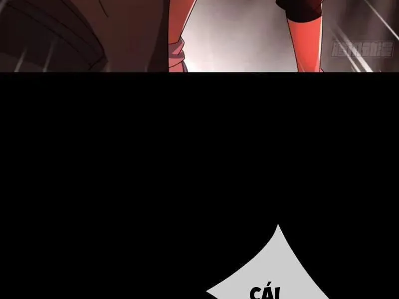 Toàn Cầu Kinh Dị: Ta Mở Ra Thương Thành Tự Do Hack Chap 58 - Next Chap 59
