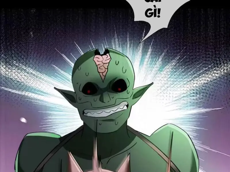 Toàn Cầu Kinh Dị: Ta Mở Ra Thương Thành Tự Do Hack Chap 58 - Next Chap 59