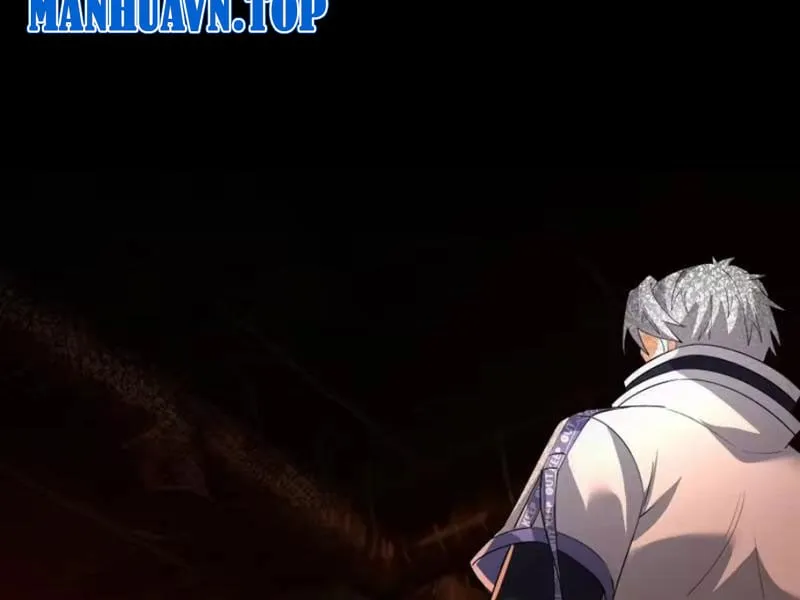 Toàn Cầu Kinh Dị: Ta Mở Ra Thương Thành Tự Do Hack Chap 58 - Next Chap 59