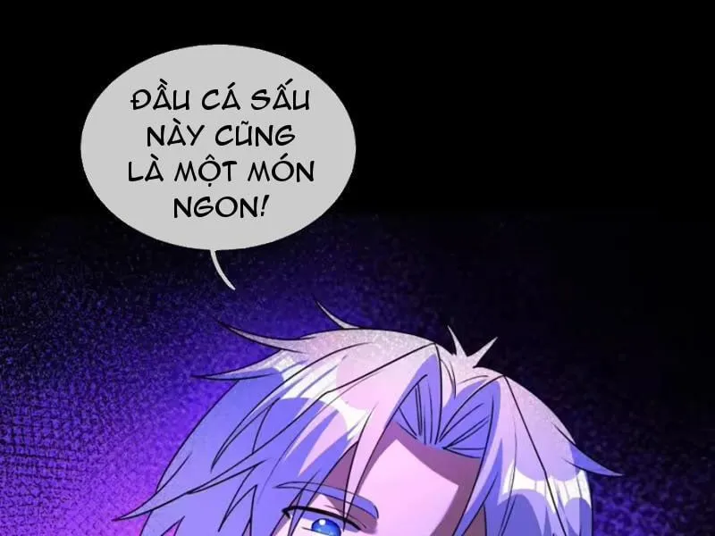 Toàn Cầu Kinh Dị: Ta Mở Ra Thương Thành Tự Do Hack Chap 58 - Next Chap 59