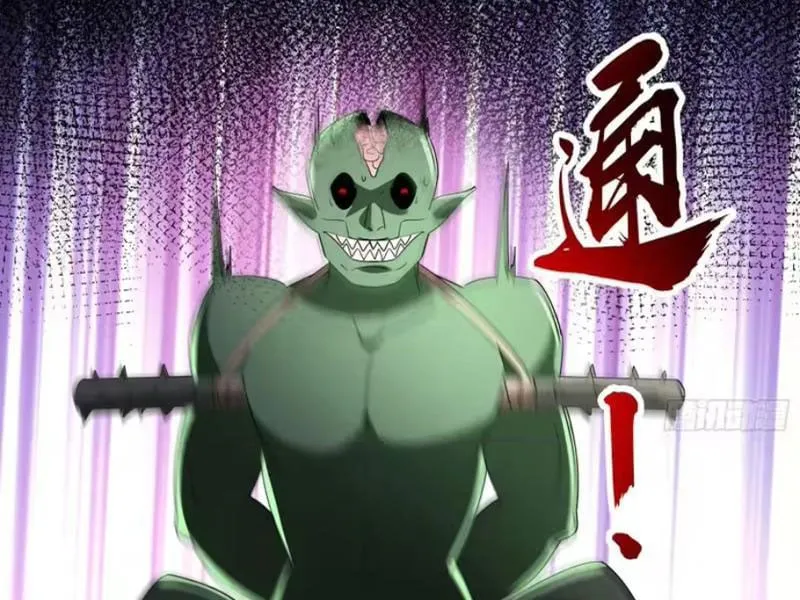 Toàn Cầu Kinh Dị: Ta Mở Ra Thương Thành Tự Do Hack Chap 58 - Next Chap 59