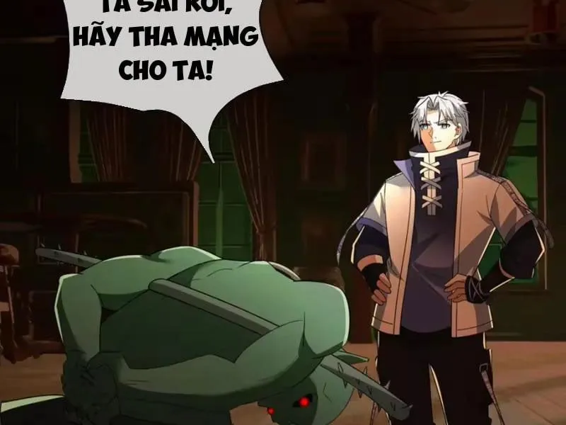Toàn Cầu Kinh Dị: Ta Mở Ra Thương Thành Tự Do Hack Chap 58 - Next Chap 59