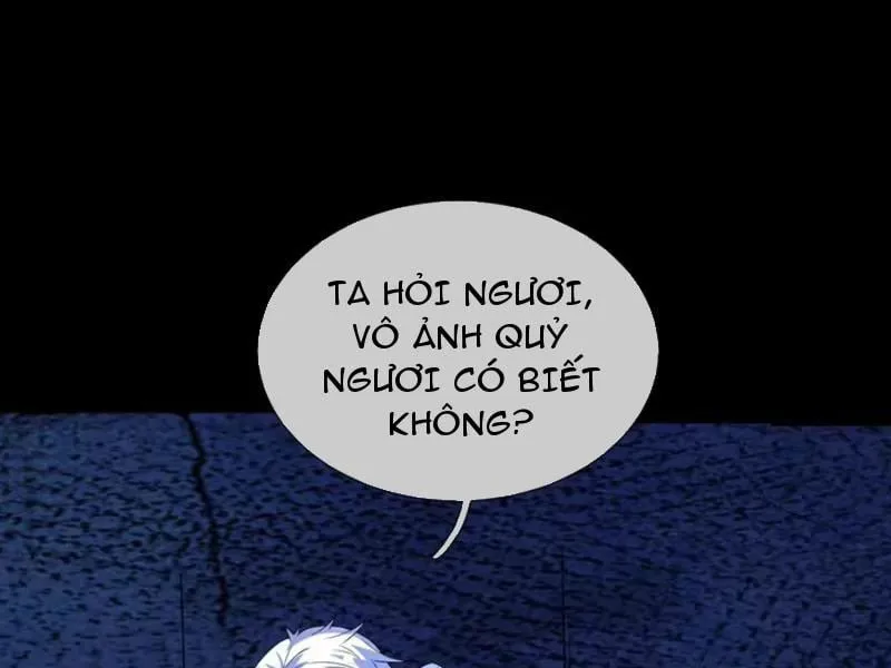Toàn Cầu Kinh Dị: Ta Mở Ra Thương Thành Tự Do Hack Chap 58 - Next Chap 59