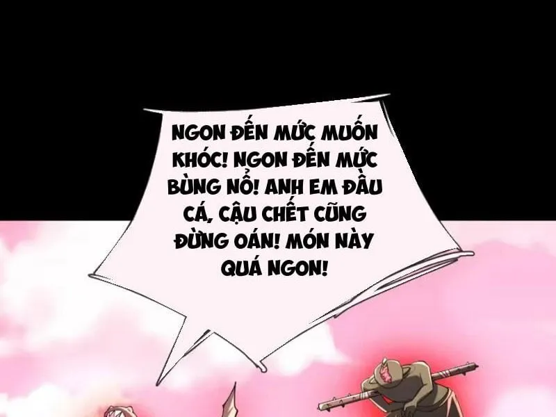 Toàn Cầu Kinh Dị: Ta Mở Ra Thương Thành Tự Do Hack Chap 58 - Next Chap 59