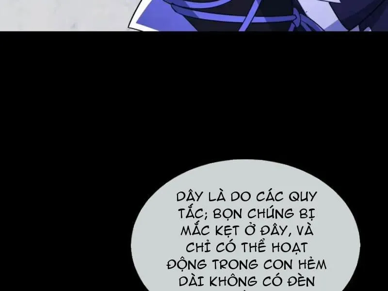 Toàn Cầu Kinh Dị: Ta Mở Ra Thương Thành Tự Do Hack Chap 58 - Next Chap 59