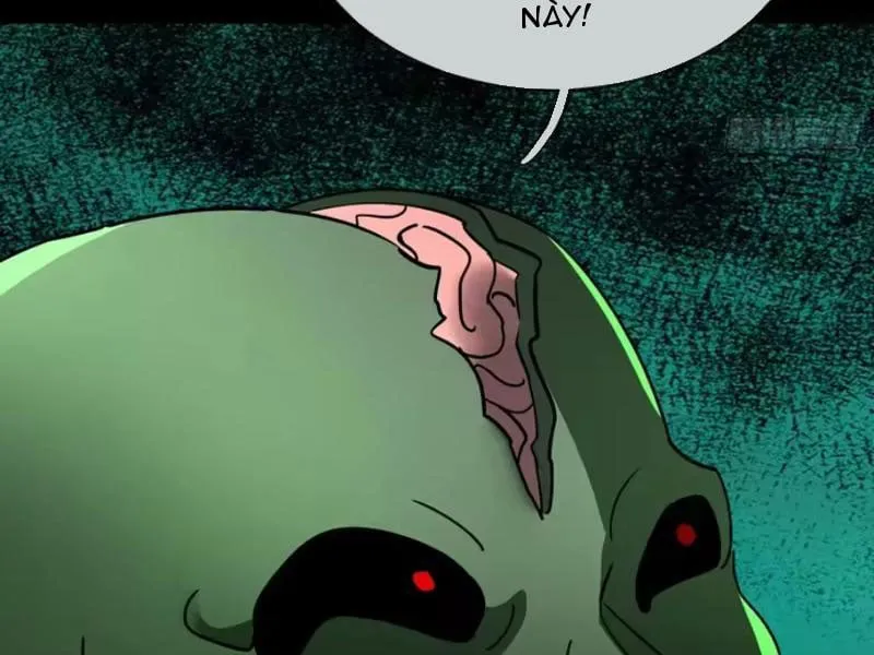 Toàn Cầu Kinh Dị: Ta Mở Ra Thương Thành Tự Do Hack Chap 58 - Next Chap 59