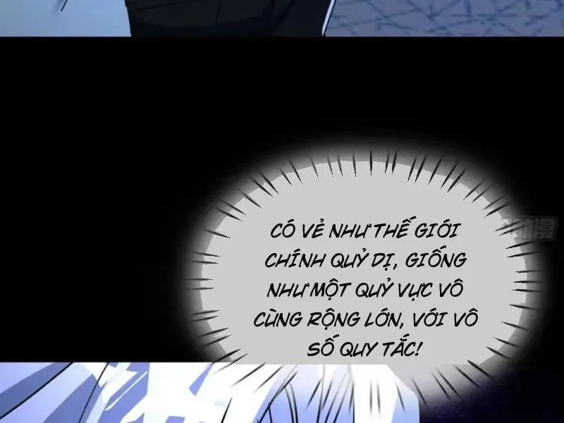 Toàn Cầu Kinh Dị: Ta Mở Ra Thương Thành Tự Do Hack Chap 58 - Next Chap 59
