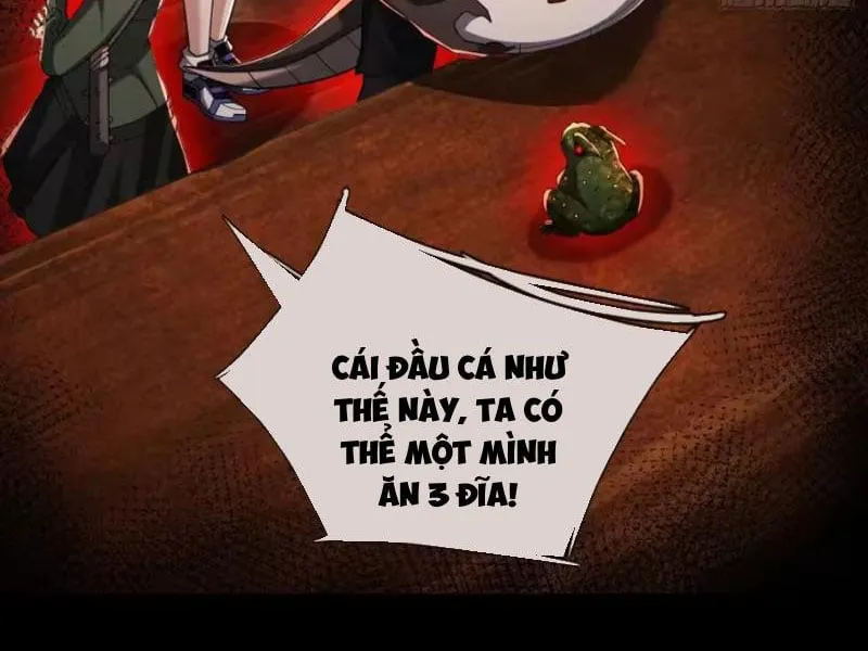 Toàn Cầu Kinh Dị: Ta Mở Ra Thương Thành Tự Do Hack Chap 58 - Next Chap 59